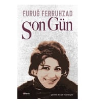 Son Gün