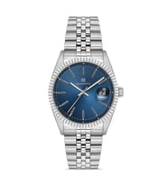 MOMENTUS CR251S-11SS ERKEK KOL SAATİ