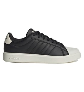Adidas Siyah Erkek Sneaker Jp8278