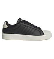 Adidas Siyah Erkek Sneaker Jp8278