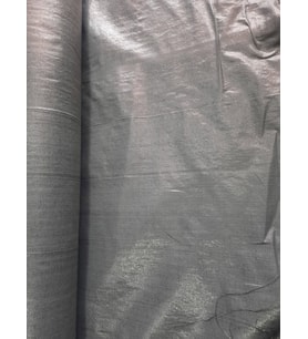 SERGENLİK 8 m x 15 m ZEYTİN DUT SERGENLİĞİ BRANDASI YAYGI 8m X15 m (Çok Renkli)