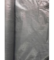 SERGENLİK 8 m x 15 m ZEYTİN DUT SERGENLİĞİ BRANDASI YAYGI 8m X15 m (Çok Renkli)