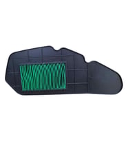 Arora Max-T Hava Filtre Elemanı
