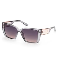 Guess GU7818 20B 56-13-140 Kadın Güneş Gözlüğü