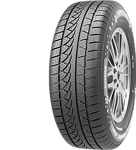 Petlas 205/50 R17 TL 93V SNOWMASTER W651 REINFORCED Kış Lastiği (Üretim Tarihi:2020)