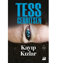 Kayıp Kızlar
