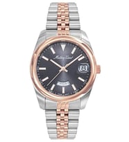 Mathey Tissot D510RS