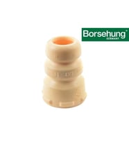 1K0412303M Amortisör Stoplama Takozu Ön 80 Mm - Golf 5-Jetta-Caddy-Passat-Touran-Octavia -Superb-Alt