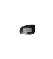 VOLVO S60-V70-S80 DIŞ AYNA CAMI ISITMALI SAĞ 00-04 VOL1160003 9203121