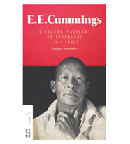 E. E. Cummings
