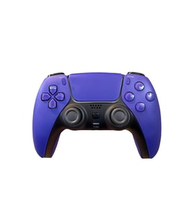 T29 Ps4 Windows/ios/android/ps4/ps5(Kısmi) Uyumlu Gamepad ULTRA HASSASİYET