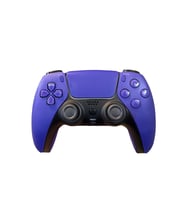 T29 Ps4 Windows/ios/android/ps4/ps5(Kısmi) Uyumlu Gamepad ULTRA HASSASİYET