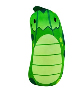Cats vs Pickles Huggers Serisi - Picklezilla 42 cm.
