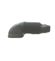 Skoda Fabia 2015 - 2019 Hava Filtre Borusu