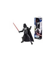 STAR WARS TITAN FIGUR SERİES DARTH VADER G2601 G2686