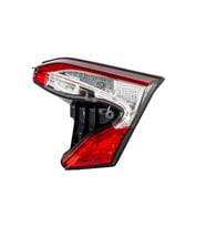 ULO Toyota Chr Sağ İç Stop Lambası High Versiyon Ledli 2017>