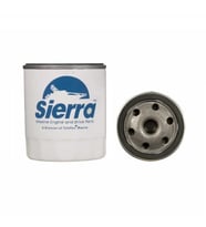 Sierra 18-7918 Mercury Yağ Filtresi