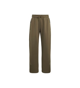 Adidas J Z.N.E. PANT Çocuk Günlük Eşofman Altı KC9677 Haki