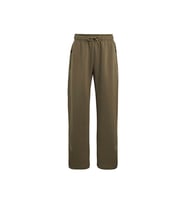 Adidas J Z.N.E. PANT Çocuk Günlük Eşofman Altı KC9677 Haki