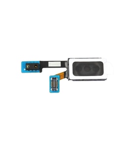 Samsung Galaxy A9 Pro A910