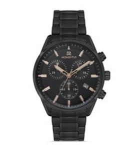 MOMENTUS SC380B-04SR ERKEK KOL SAATİ