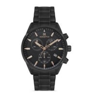 MOMENTUS SC380B-04SR ERKEK KOL SAATİ