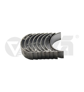 113010483 Kol Yatak ( 0.75 Mm )- Favorit-Felicia