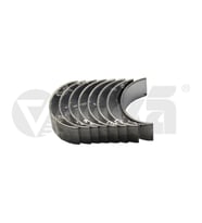 113010483 Kol Yatak ( 0.75 Mm )- Favorit-Felicia