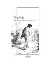 Sergüzeşt (CEP BOY)