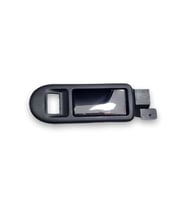 VW Passat B5 1997-2000 Sağ Ön Kapı İçten Açma Kolu Krom 3B1837114T
