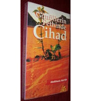 Gönüllerin Fethinde Cihad