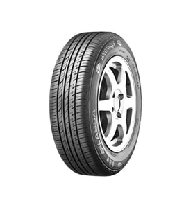 185/65R15 88H Greenways LASSA Yaz Lastiği 2026