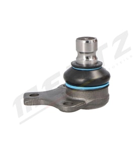 VW Caddy GOLF2 3 Passat Polo 1987- Rotil Alt 19MM 357407365A AYD