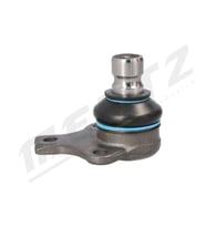 VW Caddy GOLF2 3 Passat Polo 1987- Rotil Alt 19MM 357407365A AYD