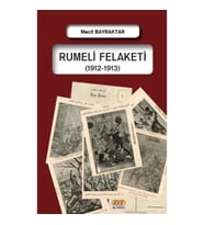Rumeli Felaketi