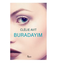 Buradayım