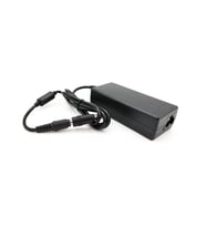 Zebra ZD22042-T0EG00EZ Adaptör RETRO