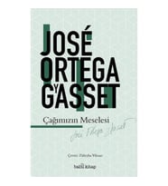 Çağımızın Meselesi