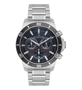 Jacques Philippe JPQGC151316N