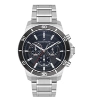Jacques Philippe JPQGC151316N