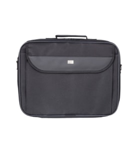 PLM 15,6 İnç NOTEBOOK ÇANTASI NC9606