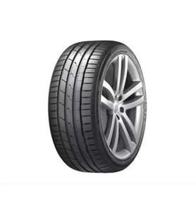 245/40R20 99Y XL Ventus S1 Evo3 K127 HANKOOK Yaz Lastigi 2025