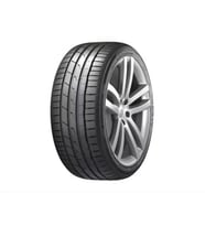 245/40R20 99Y XL Ventus S1 Evo3 K127 HANKOOK Yaz Lastigi 2025