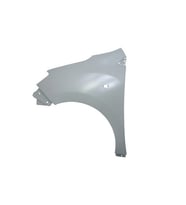 DACIA LODGY/DOKKER ÖN ÇAMURLUK SİNYAL DELİKLİ SOL 11- DAC08LG002 631016113R