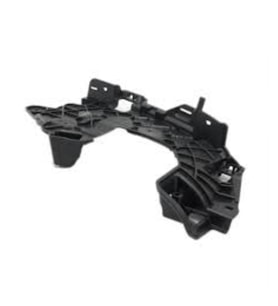 Mercedes W212 2013-2016 Egzoz Ucu Braketi Arka Sağ Avg 2128855014 Wender