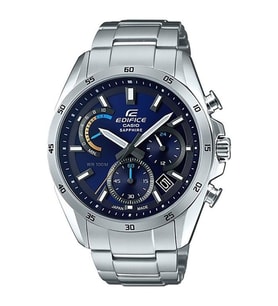 Casio EFB-510JD-2AVDR Erkek Kol Saati