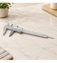 Mekanik Kumpas 150 mm