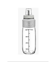 Cam Yağdanlık 500 Ml Royaleks-CLKN