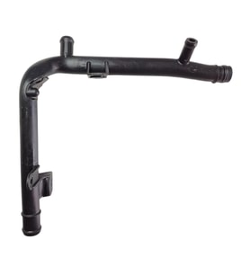 VW Caddy 2004-2010 1.9 Dizel BLS Motor Su Devirdaim Borusu 03G121065AC