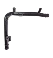 VW Caddy 2004-2010 1.9 Dizel BLS Motor Su Devirdaim Borusu 03G121065AC